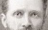 Ovide Decroly (1871-1932)