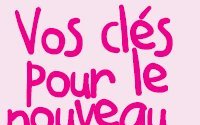 Vos clés pour le nouveau Delf A2