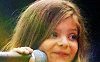La musique en classe de Fle