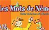Les mots de Némo