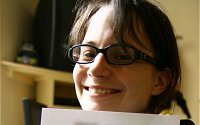 Comment noter les performances des élèves en difficulté ?