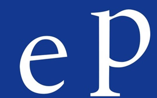 Le Centre international d'études pédagogiques