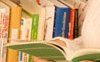 Dizaines de modèles de lettres/mails dans un logiciel de bureau exceptionnel !
