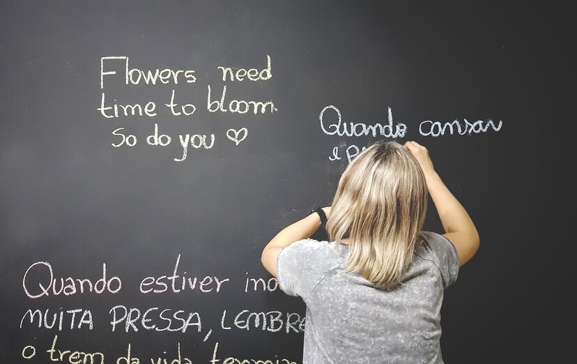 Pourquoi autoriser le mélange des langues à l'école ?
