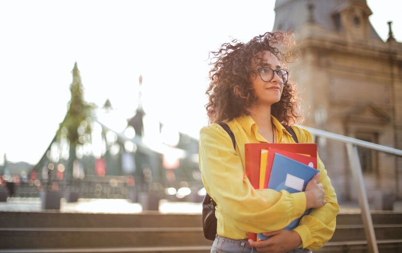 Le portfolio européen des langues