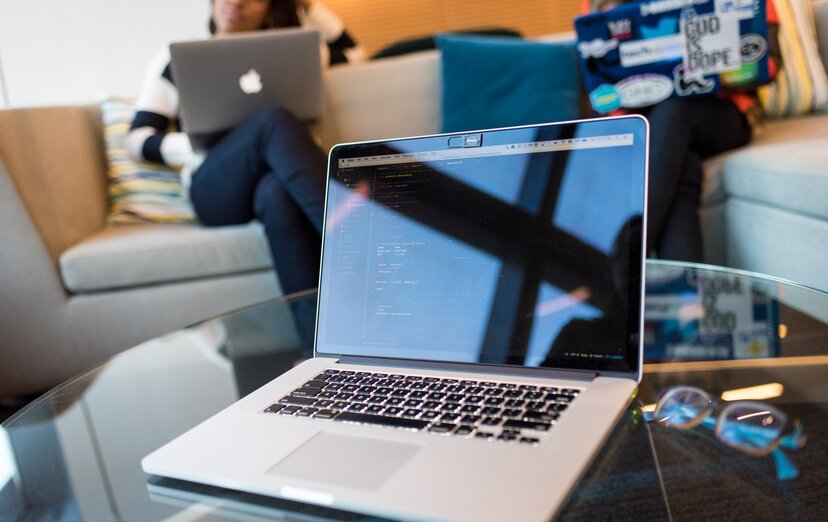 Présenter automatiquement une référence au format APA7 sur SPIP