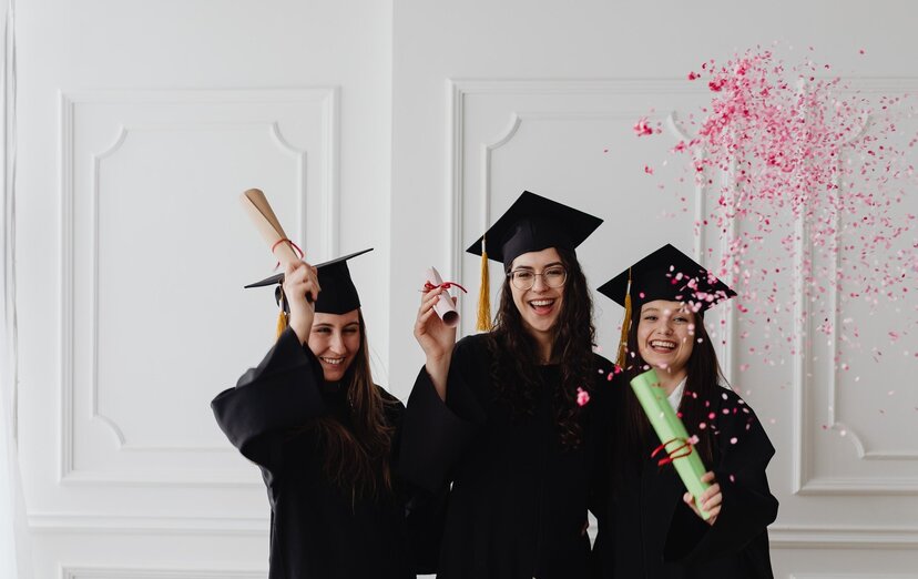 Exprimer (plus) savamment