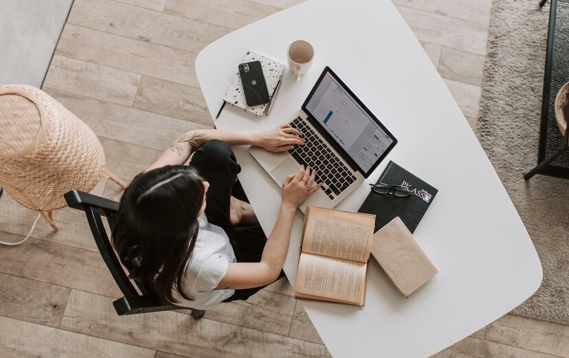 Où télécharger un livre sur la Toile ?