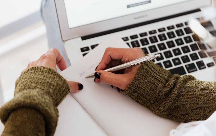 Se préparer au B1 du KPG avec les anciens examens du Palso Certificat